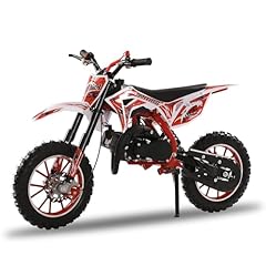 Haloppe 50cc mini for sale  Delivered anywhere in UK