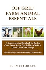 Grid farm animal for sale  Delivered anywhere in USA 