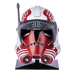 Koshowgic halloween helmet for sale  Delivered anywhere in UK