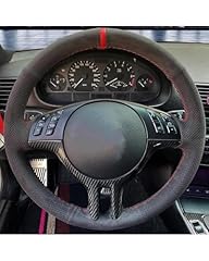 Car steering wheel for sale  Delivered anywhere in UK