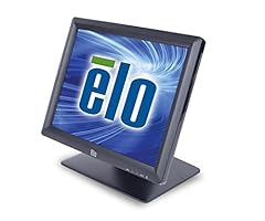 Elo e829550 1517l for sale  Delivered anywhere in USA 