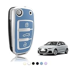 Toomume car key for sale  Delivered anywhere in UK