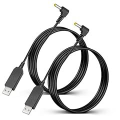 Anina 2pcs usb for sale  Delivered anywhere in USA 