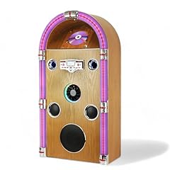 Steepletone jive swing for sale  Delivered anywhere in UK