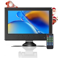 Eyoyo mini monitor for sale  Delivered anywhere in USA 