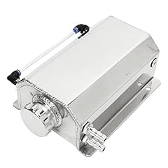 Coolant radiator tank for sale  Delivered anywhere in UK