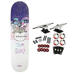 Flip skateboard complete for sale  Delivered anywhere in USA 