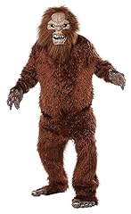 Big mouth sasquatch for sale  Delivered anywhere in USA 