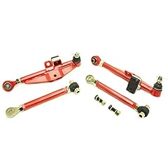 Godspeed adjustable front for sale  Delivered anywhere in USA 