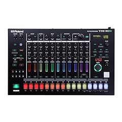 Roland aira rhythm for sale  Delivered anywhere in UK