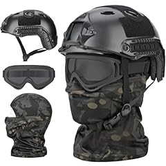 Vpzenar airsoft helmet for sale  Delivered anywhere in USA 