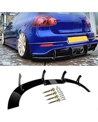 Car body spoiler for sale  Delivered anywhere in UK