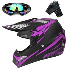 Atv helmet womens for sale  Delivered anywhere in USA 