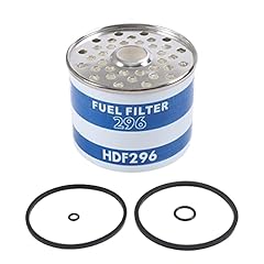 Fuel filter gaskets for sale  Delivered anywhere in USA 