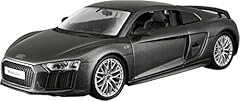 Maisto 531513 audi for sale  Delivered anywhere in UK