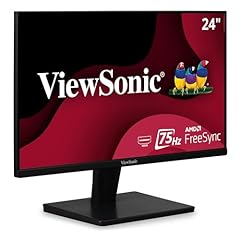 Viewsonic vs2447m inch for sale  Delivered anywhere in USA 