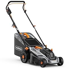 Vonhaus lawnmower 1800w for sale  Delivered anywhere in UK