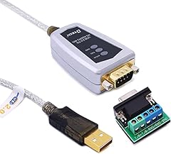 Dtech usb serial for sale  Delivered anywhere in UK