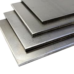 Mild steel sheet for sale  Delivered anywhere in UK