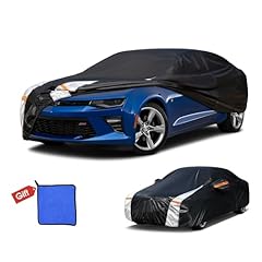 Cotryvox car cover for sale  Delivered anywhere in USA 