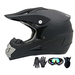 Motocross helmet adult for sale  Delivered anywhere in USA 