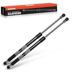 Frankberg gas struts for sale  Delivered anywhere in UK