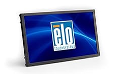 Elo touch systems for sale  Delivered anywhere in USA 