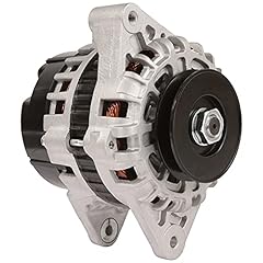 Electrical alternator compatib for sale  Delivered anywhere in USA 