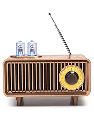 Colsur retro radio for sale  Delivered anywhere in UK