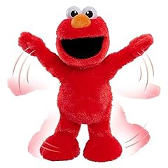 Sesame street elmo for sale  Delivered anywhere in USA 