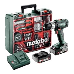 Metabo 602317870 18 for sale  Delivered anywhere in UK