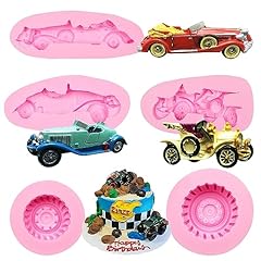 Round tire candy for sale  Delivered anywhere in USA 