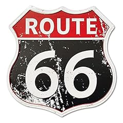 Qmark route road for sale  Delivered anywhere in USA 