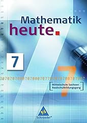 Mathe heute 2004 for sale  Delivered anywhere in UK