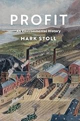 Profit environmental history for sale  Delivered anywhere in USA 