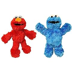 Official sesame street for sale  Delivered anywhere in USA 