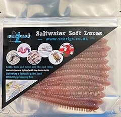 gulp fishing bait for sale  Delivered anywhere in UK