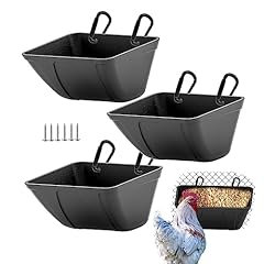 Mozoba hanging chicken for sale  Delivered anywhere in USA 