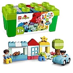 Lego duplo classic for sale  Delivered anywhere in UK