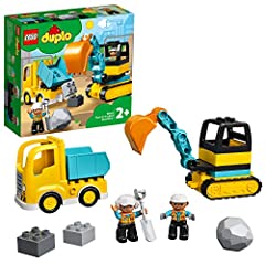 Lego 10931 duplo for sale  Delivered anywhere in UK