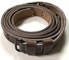 Garand rifle sling for sale  Delivered anywhere in USA 