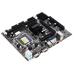 Motherboard lga 775 for sale  Delivered anywhere in UK