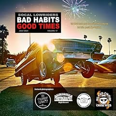 Socal lowrider bad for sale  Delivered anywhere in USA 