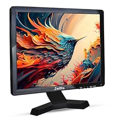 Jaiho inch monitor for sale  Delivered anywhere in USA 