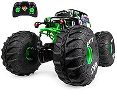 Monster jam official for sale  Delivered anywhere in USA 