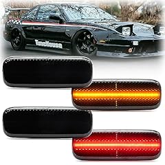 Led side marker for sale  Delivered anywhere in USA 