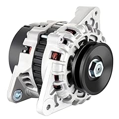 Scitoo alternator compatible for sale  Delivered anywhere in USA 