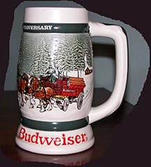 Anheuser busch budweiser for sale  Delivered anywhere in USA 