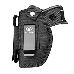 Iwb owb gun for sale  Delivered anywhere in USA 