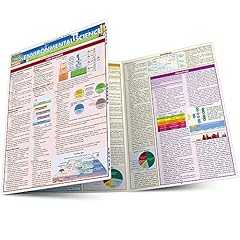 Environmental science for sale  Delivered anywhere in USA 